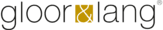 Gloor & Lang logo