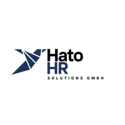 Hato Solutions GmbH logo