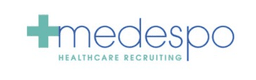 Medespo logo