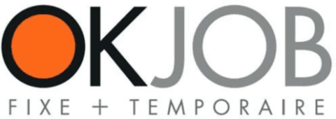 OKJOB logo