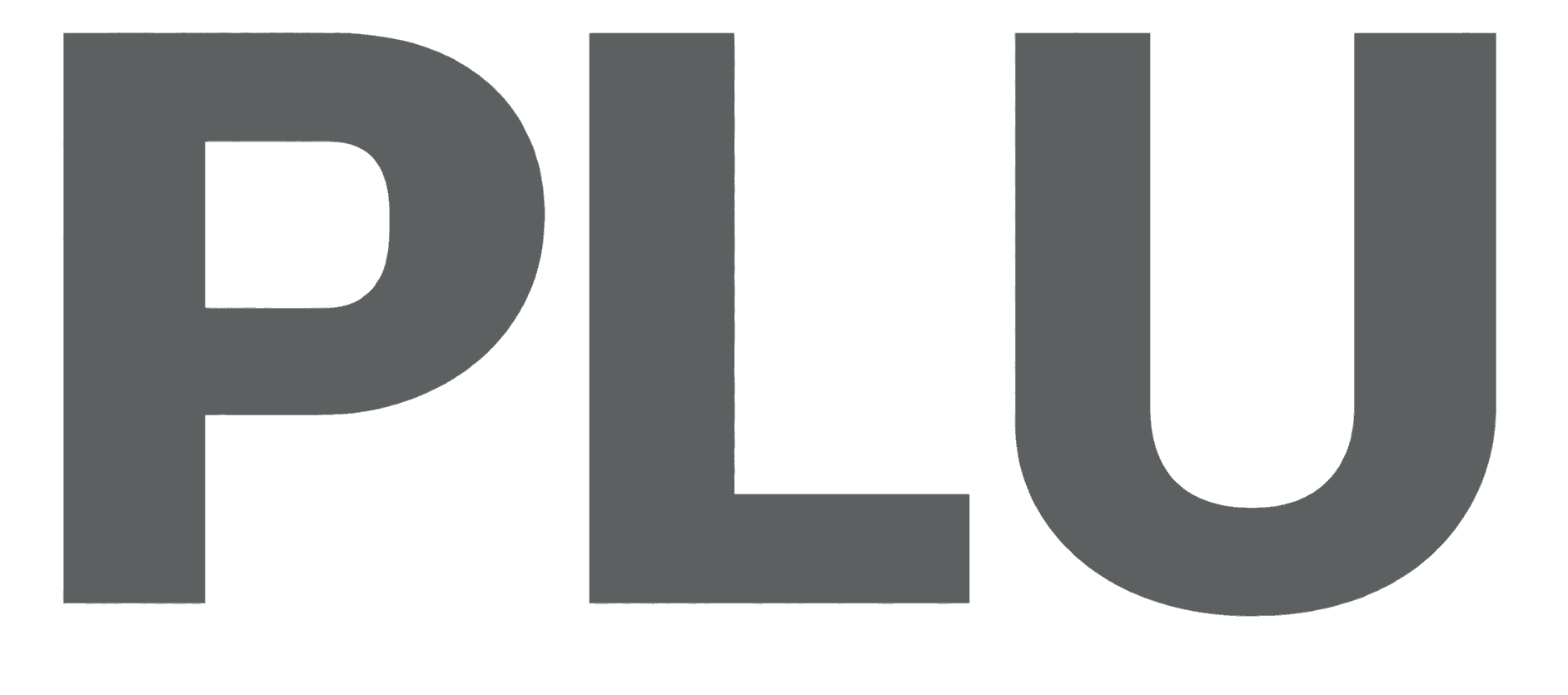 PLU Top Assistant logo